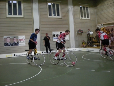 Bild 558.jpg